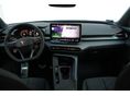 CUPRA TERRAMAR 2024/11 - 10