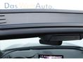 CUPRA TERRAMAR 2024/11 - 9