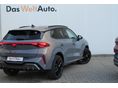 CUPRA TERRAMAR 2024/11 - 4
