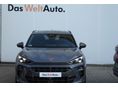 CUPRA TERRAMAR 2024/11 - 2