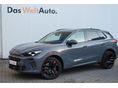 Eladó CUPRA TERRAMAR CUPRA Terramar VZ 2.0 TSI DSG 4Drive AIIU367 14 990 000 Ft