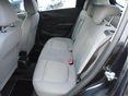 CHEVROLET AVEO 2012/10 - 6