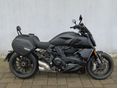 DUCATI DIAVEL 1260 S