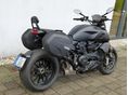 DUCATI DIAVEL 1260 2020/3 - 3