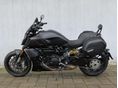 DUCATI DIAVEL 1260 2020/3 - 4