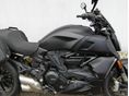 DUCATI DIAVEL 1260 2020/3 - 5