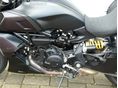 DUCATI DIAVEL 1260 2020/3 - 6