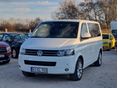 VOLKSWAGEN MULTIVAN 2012/6 - 1