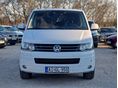 VOLKSWAGEN MULTIVAN 2012/6 - 2