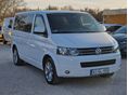 VOLKSWAGEN MULTIVAN 2012/6 - 3