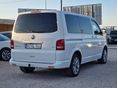 VOLKSWAGEN MULTIVAN 2012/6 - 5