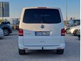 VOLKSWAGEN MULTIVAN 2012/6 - 6