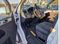 VOLKSWAGEN MULTIVAN 2012/6 - 9