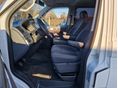 VOLKSWAGEN MULTIVAN 2012/6 - 10