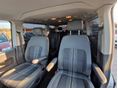 VOLKSWAGEN MULTIVAN 2012/6 - 11