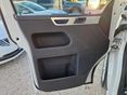 VOLKSWAGEN MULTIVAN 2012/6 - 12