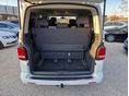 VOLKSWAGEN MULTIVAN 2012/6 - 13