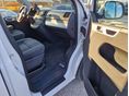 VOLKSWAGEN MULTIVAN 2012/6 - 14