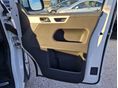 VOLKSWAGEN MULTIVAN 2012/6 - 15