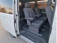 VOLKSWAGEN MULTIVAN 2012/6 - 16