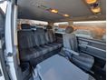 VOLKSWAGEN MULTIVAN 2012/6 - 17