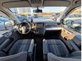VOLKSWAGEN MULTIVAN 2012/6 - 18