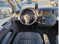 VOLKSWAGEN MULTIVAN 2012/6 - 19