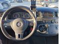 VOLKSWAGEN MULTIVAN 2012/6 - 20