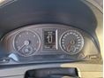 VOLKSWAGEN MULTIVAN 2012/6 - 21
