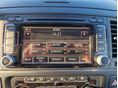 VOLKSWAGEN MULTIVAN 2012/6 - 22