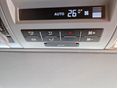 VOLKSWAGEN MULTIVAN 2012/6 - 24