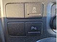 VOLKSWAGEN MULTIVAN 2012/6 - 26