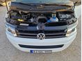 VOLKSWAGEN MULTIVAN 2012/6 - 27