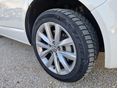 VOLKSWAGEN MULTIVAN 2012/6 - 28