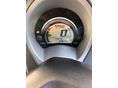 YAMAHA NMAX 2017/3 - 5