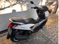 YAMAHA NMAX 2017/3 - 3