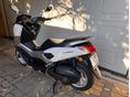 YAMAHA NMAX 2017/3 - 4