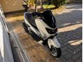 YAMAHA NMAX 2017/3 - 2