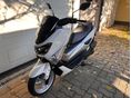YAMAHA NMAX 2017/3 - 1