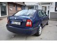 SKODA OCTAVIA 2002/6 - 3