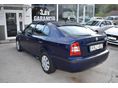 SKODA OCTAVIA 2002/6 - 4