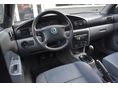 SKODA OCTAVIA 2002/6 - 5