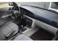 SKODA OCTAVIA 2002/6 - 6