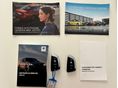 BMW IX3 2022/9 - 31