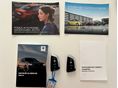 BMW IX3 2022/9 - 32