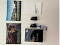 BMW IX3 2022/9 - 33