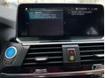 BMW IX3 2022/9 - 34