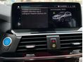 BMW IX3 2022/9 - 35