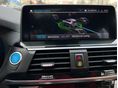 BMW IX3 2022/9 - 36