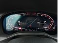 BMW IX3 2022/9 - 37